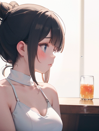 古典主义与单曲：音乐与美学的交响